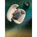 Home Italy Kim fotel